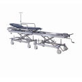 Factory Direct Manufactured Luxury Ambulance Electric Stretcher for Hospital